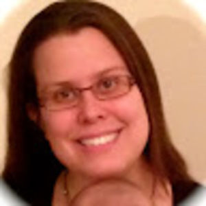 Meet your Posher, Simard